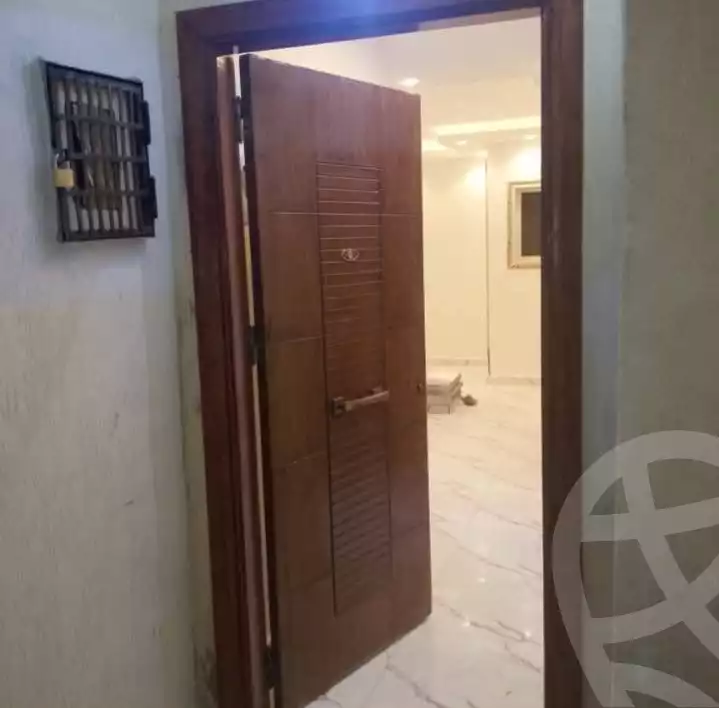 https://aqarmap.com.eg/ar/listing/6396489-for-rent-cairo-faisal-el-lebeny