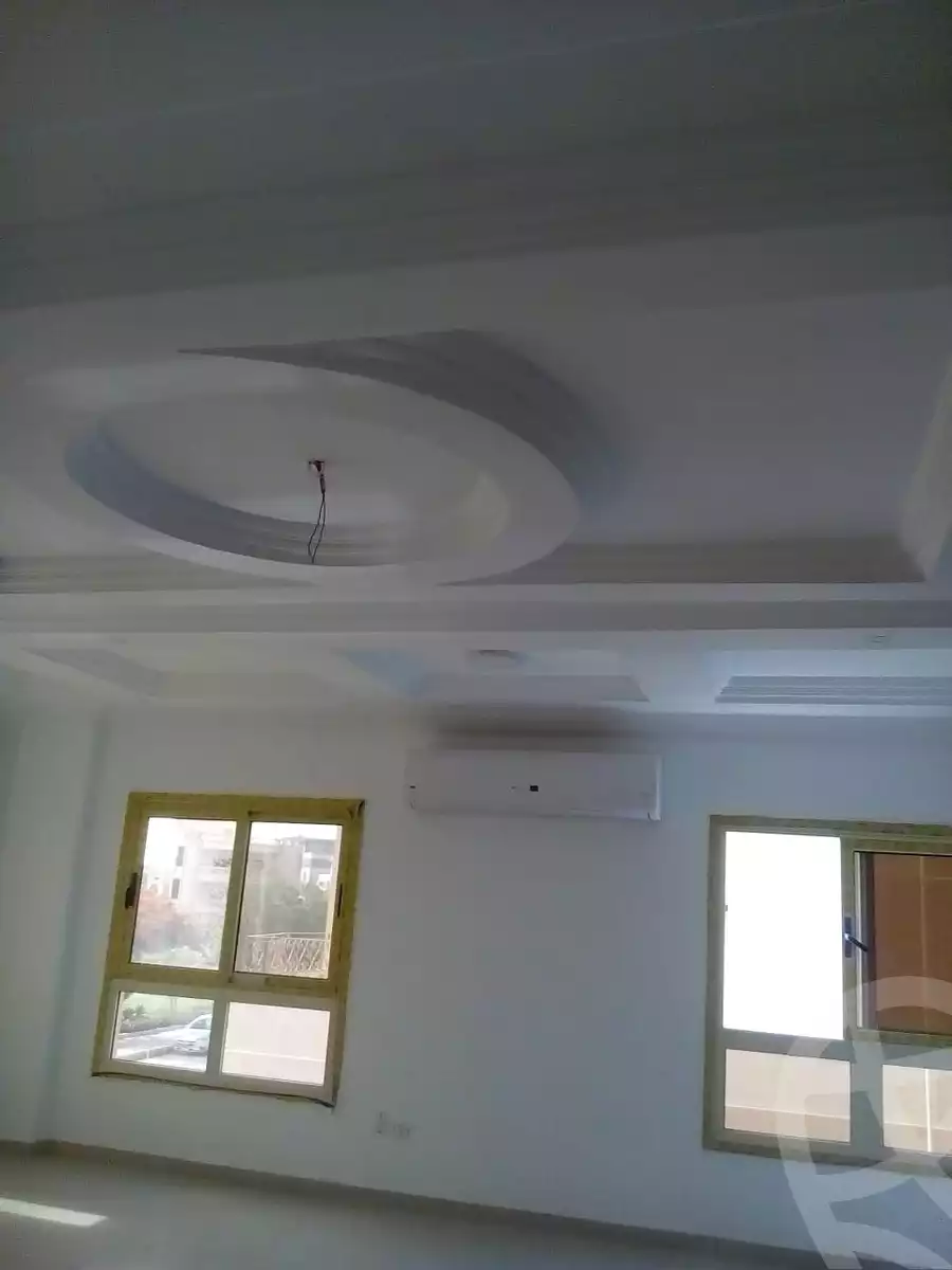 https://aqarmap.com.eg/en/listing/6380714-for-rent-cairo-new-cairo-90th-street-south-teseen-st