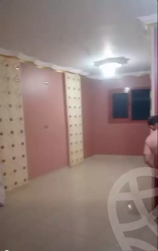 https://aqarmap.com.eg/en/listing/6396593-for-sale-qalyubia-shubra-el-khaima-om-bayoumi