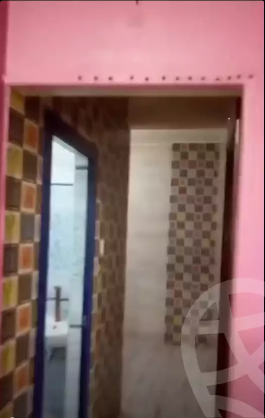 https://aqarmap.com.eg/en/listing/6396593-for-sale-qalyubia-shubra-el-khaima-om-bayoumi
