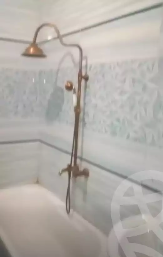https://aqarmap.com.eg/en/listing/6396593-for-sale-qalyubia-shubra-el-khaima-om-bayoumi