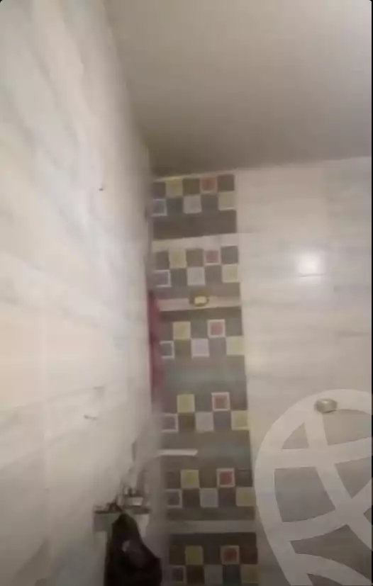 https://aqarmap.com.eg/en/listing/6396593-for-sale-qalyubia-shubra-el-khaima-om-bayoumi