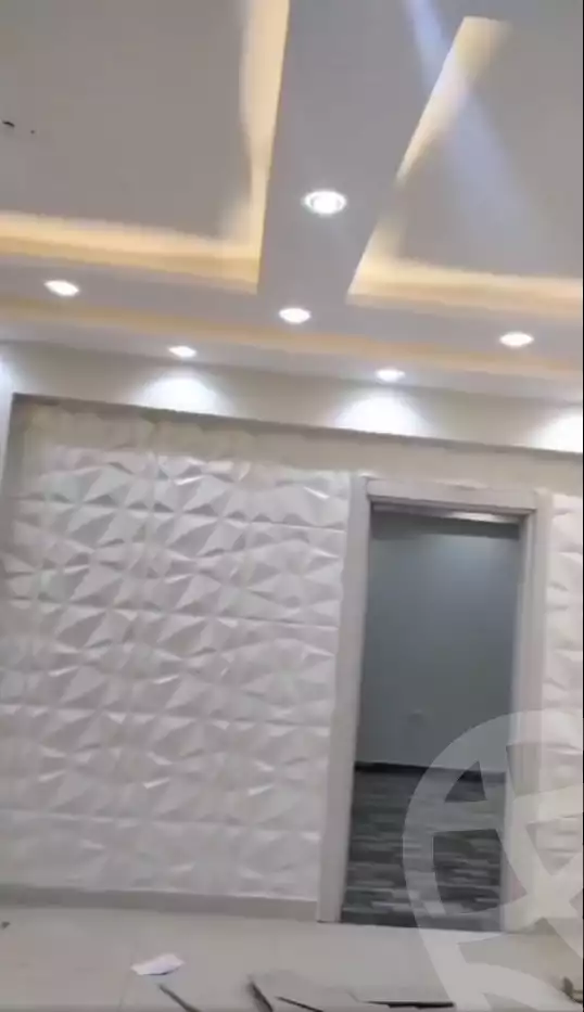 https://aqarmap.com.eg/en/listing/6396595-for-sale-qalyubia-shubra-el-khaima-el-shareaa-el-gadid-st
