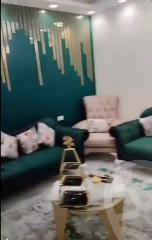 https://aqarmap.com.eg/en/listing/6396600-for-sale-qalyubia-shubra-el-khaima