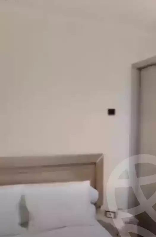 https://aqarmap.com.eg/en/listing/6396600-for-sale-qalyubia-shubra-el-khaima