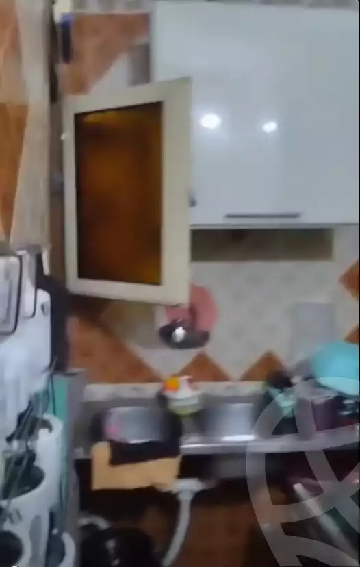 https://aqarmap.com.eg/en/listing/6396600-for-sale-qalyubia-shubra-el-khaima