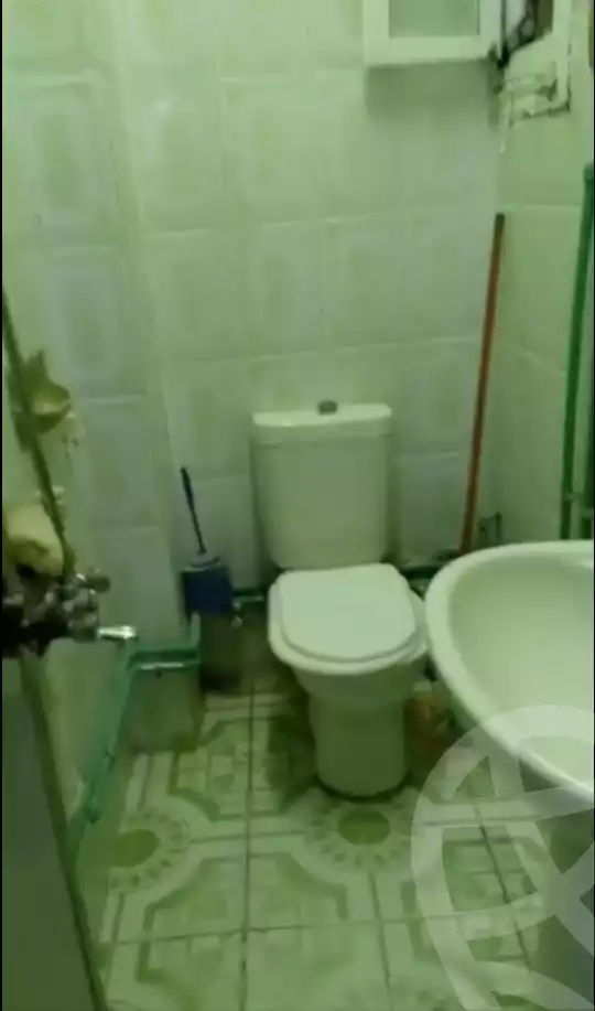 https://aqarmap.com.eg/en/listing/6396604-for-sale-qalyubia-shubra-el-khaima-bahtim-metwally-el-shaarawy-st