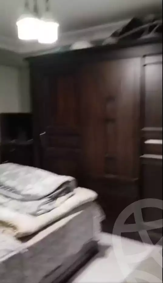 https://aqarmap.com.eg/ar/listing/6396613-for-sale-qalyubia-shubra-el-khaima