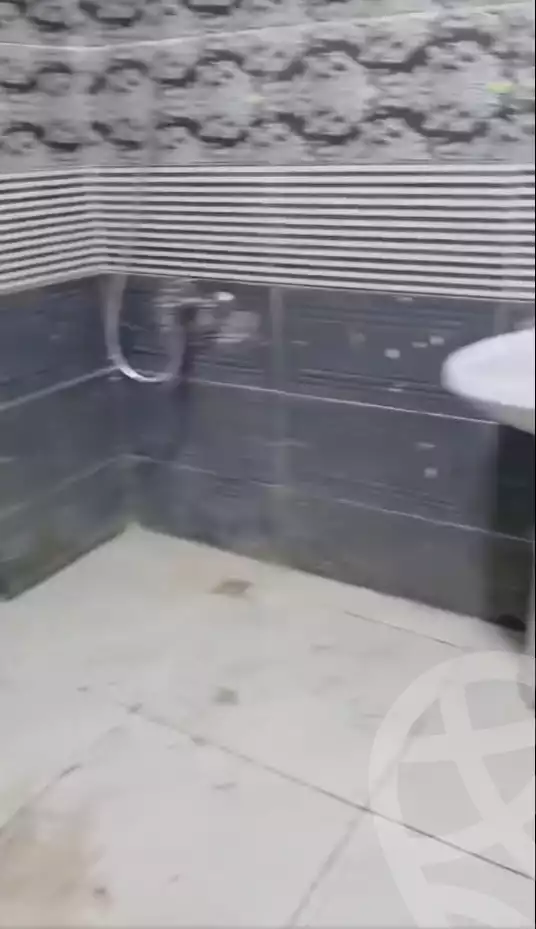 https://aqarmap.com.eg/en/listing/6396620-for-rent-qalyubia-shubra-el-khaima-bahtim