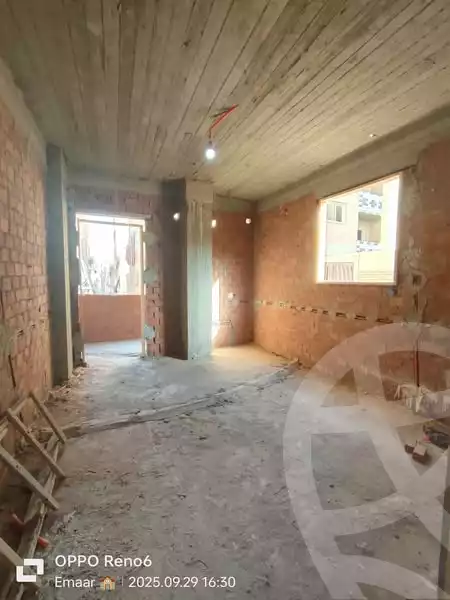 https://aqarmap.com.eg/ar/listing/6396665-for-sale-qalyubia-shubra-el-khaima-om-bayoumi