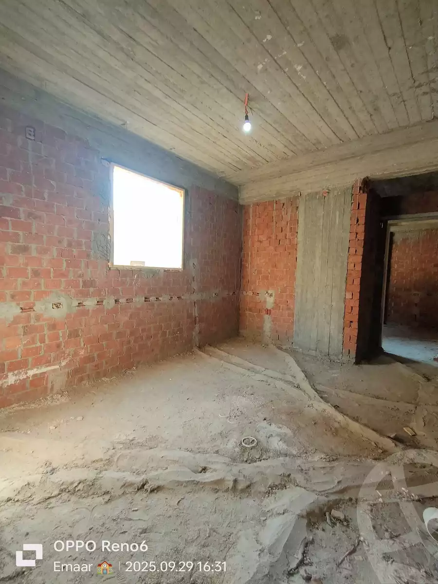 https://aqarmap.com.eg/ar/listing/6396665-for-sale-qalyubia-shubra-el-khaima-om-bayoumi