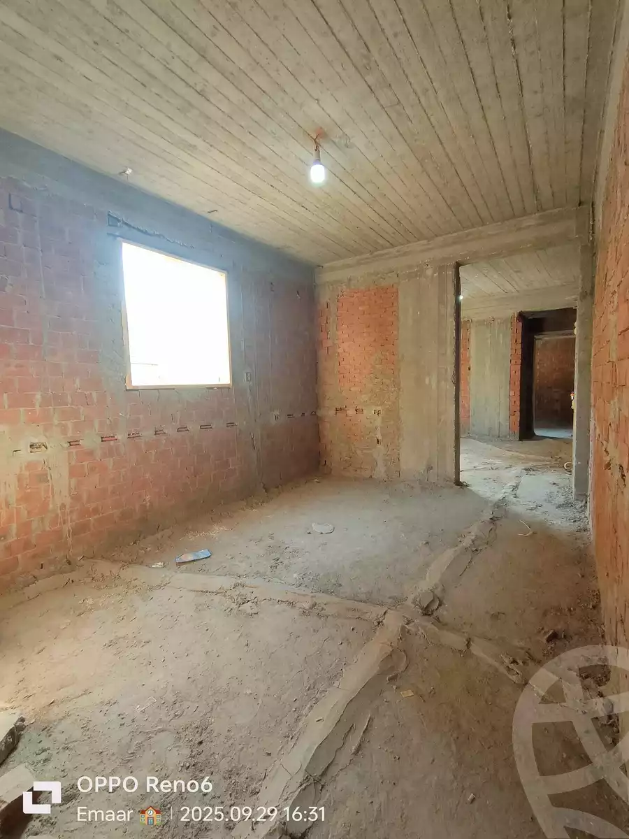 https://aqarmap.com.eg/ar/listing/6396665-for-sale-qalyubia-shubra-el-khaima-om-bayoumi