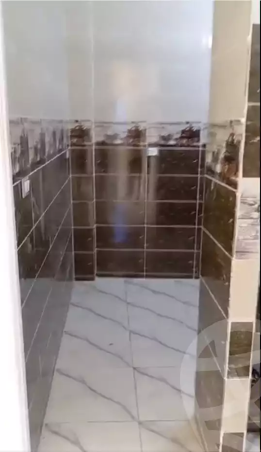 https://aqarmap.com.eg/ar/listing/6396699-for-sale-qalyubia-shubra-el-khaima-byjm