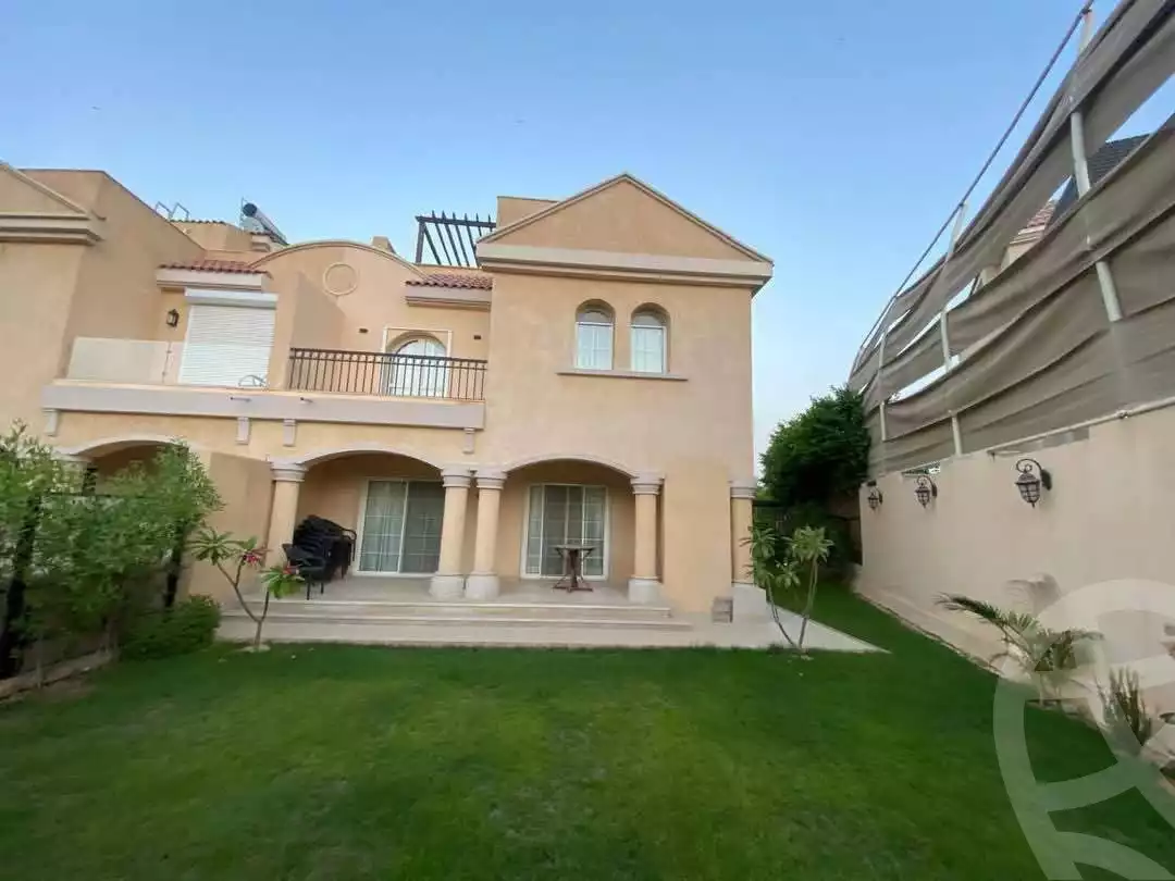https://aqarmap.com.eg/en/listing/6396825-for-sale-cairo-new-cairo-madinaty-lmntq-lthnyh-fylt-group-11