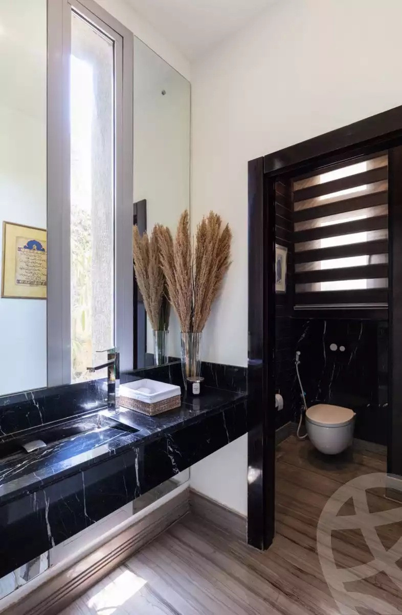 https://aqarmap.com.eg/en/listing/6396842-for-sale-cairo-el-sheikh-zayed-city-compounds-kmbwnd-ljry-swdyk