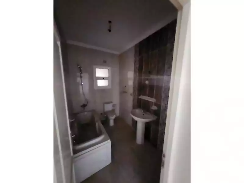 https://aqarmap.com.eg/en/listing/6396845-for-sale-cairo-new-cairo-madinaty-eighth-zone-buildings-madinaty-b-8