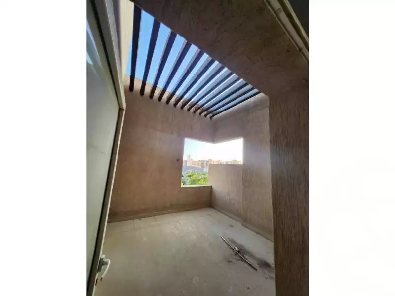 https://aqarmap.com.eg/en/listing/6396845-for-sale-cairo-new-cairo-madinaty-eighth-zone-buildings-madinaty-b-8