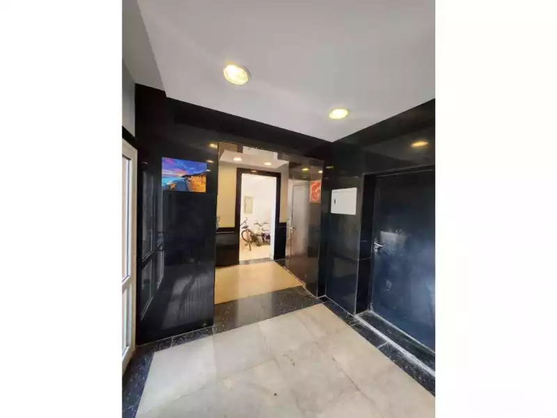 https://aqarmap.com.eg/en/listing/6396845-for-sale-cairo-new-cairo-madinaty-eighth-zone-buildings-madinaty-b-8
