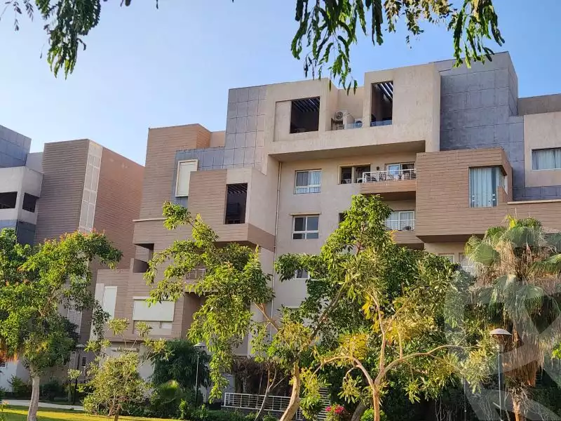 https://aqarmap.com.eg/en/listing/6396845-for-sale-cairo-new-cairo-madinaty-eighth-zone-buildings-madinaty-b-8