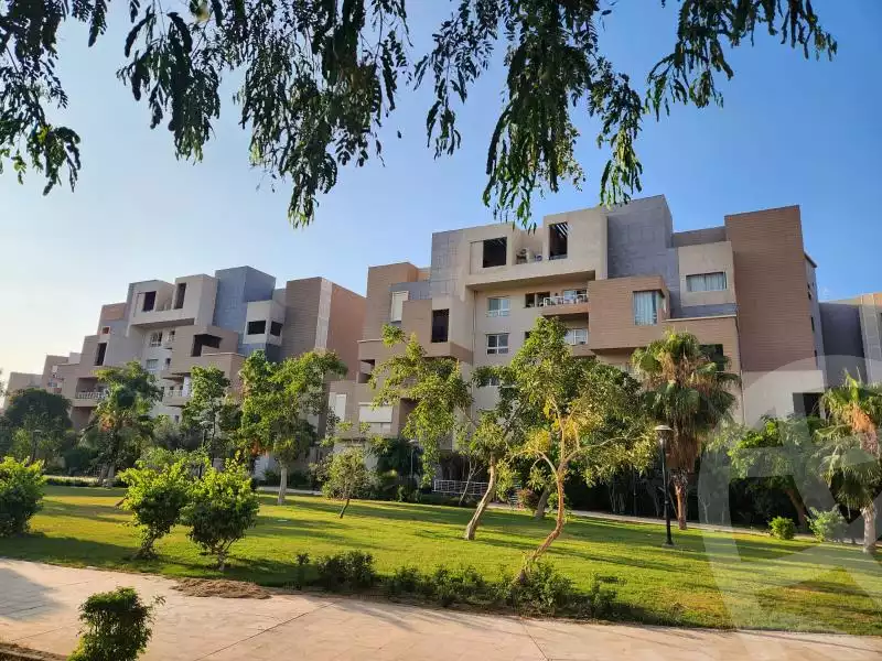 https://aqarmap.com.eg/en/listing/6396845-for-sale-cairo-new-cairo-madinaty-eighth-zone-buildings-madinaty-b-8