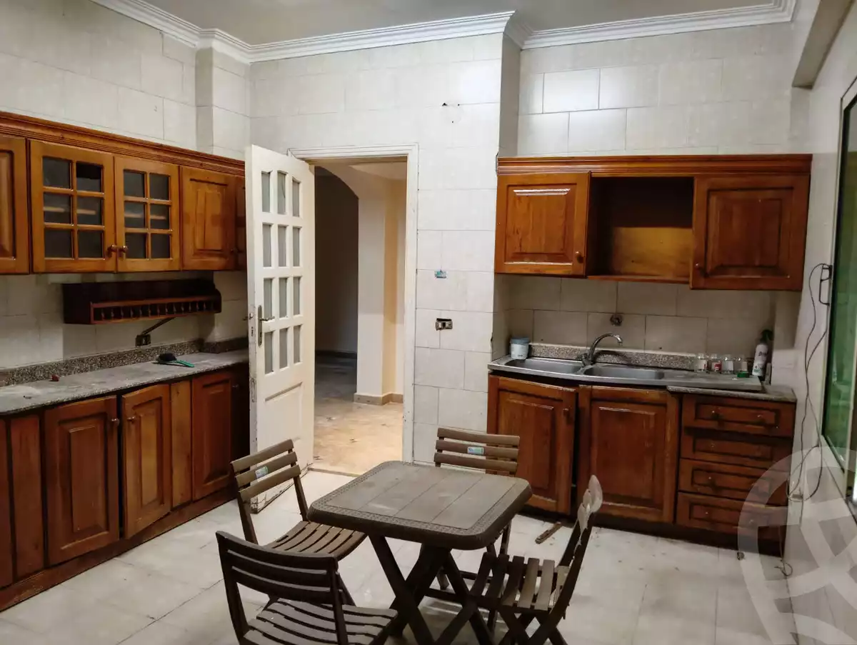https://aqarmap.com.eg/en/listing/6396918-for-sale-cairo-el-sheikh-zayed-city-compounds-hadayek-el-mohandiseen