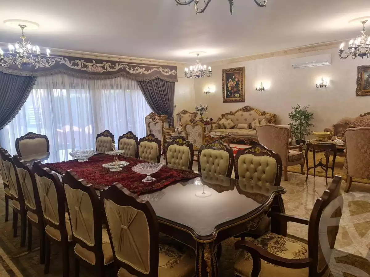 https://aqarmap.com.eg/en/listing/6396932-for-sale-cairo-6th-of-october-compounds-joya