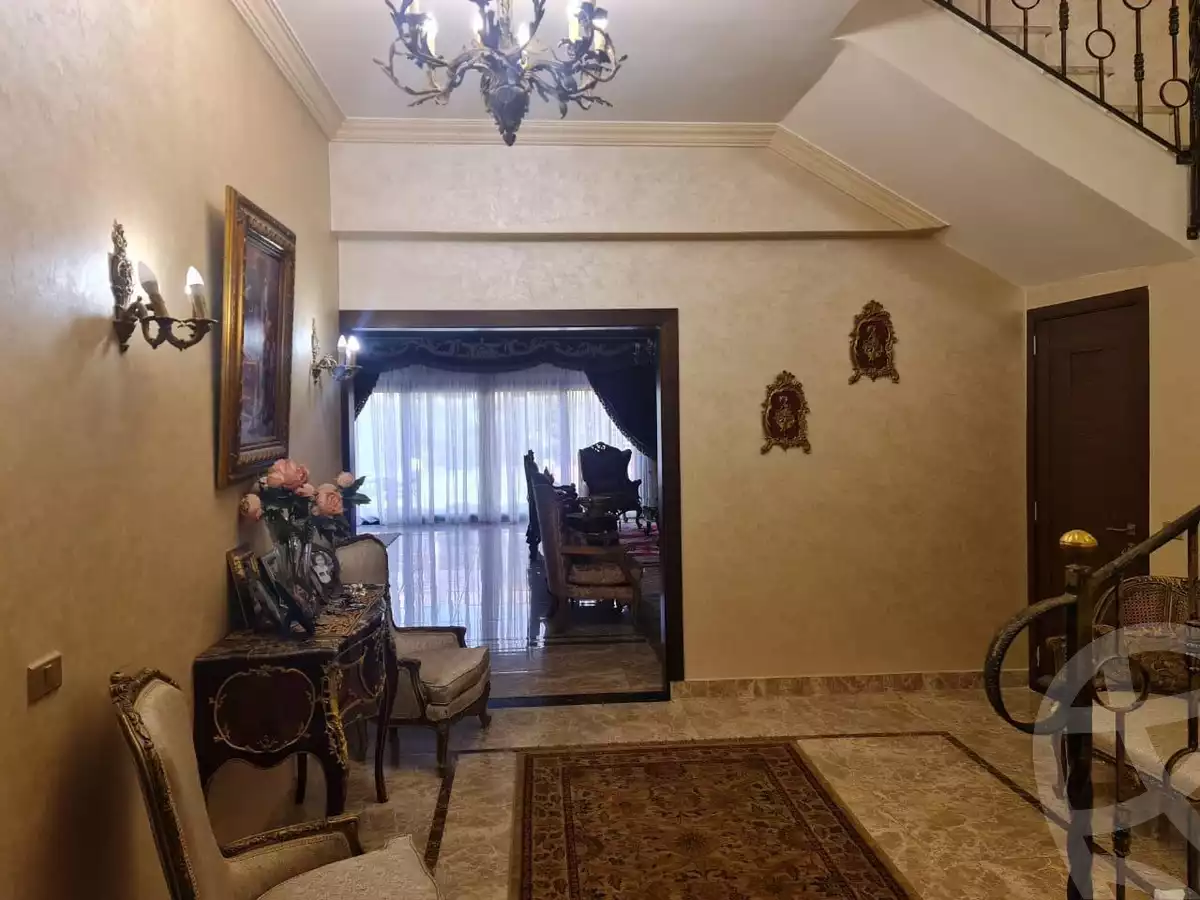 https://aqarmap.com.eg/en/listing/6396932-for-sale-cairo-6th-of-october-compounds-joya