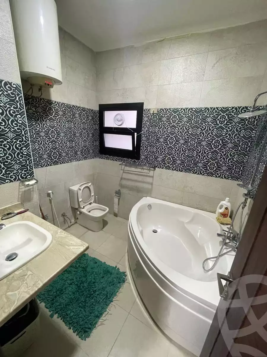 https://aqarmap.com.eg/en/listing/6396932-for-sale-cairo-6th-of-october-compounds-joya