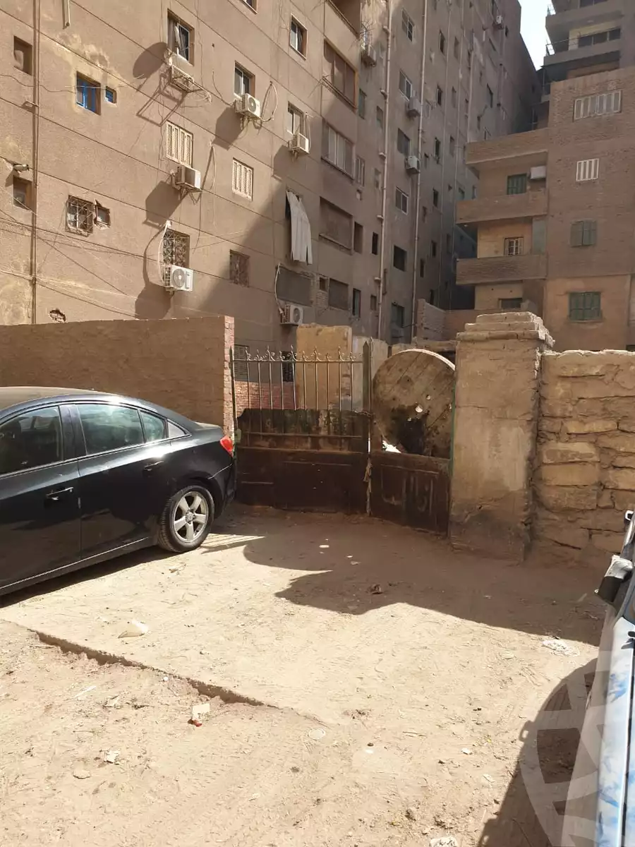 https://aqarmap.com.eg/ar/listing/6396909-for-sale-cairo-ain-shams-el-naam-shahin-st