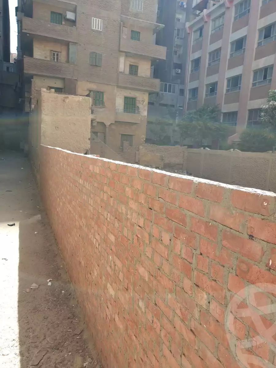 https://aqarmap.com.eg/ar/listing/6396909-for-sale-cairo-ain-shams-el-naam-shahin-st