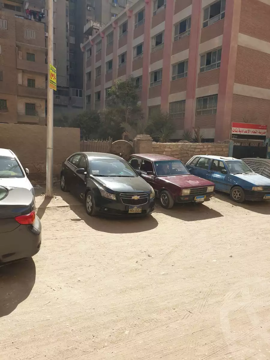 https://aqarmap.com.eg/ar/listing/6396909-for-sale-cairo-ain-shams-el-naam-shahin-st