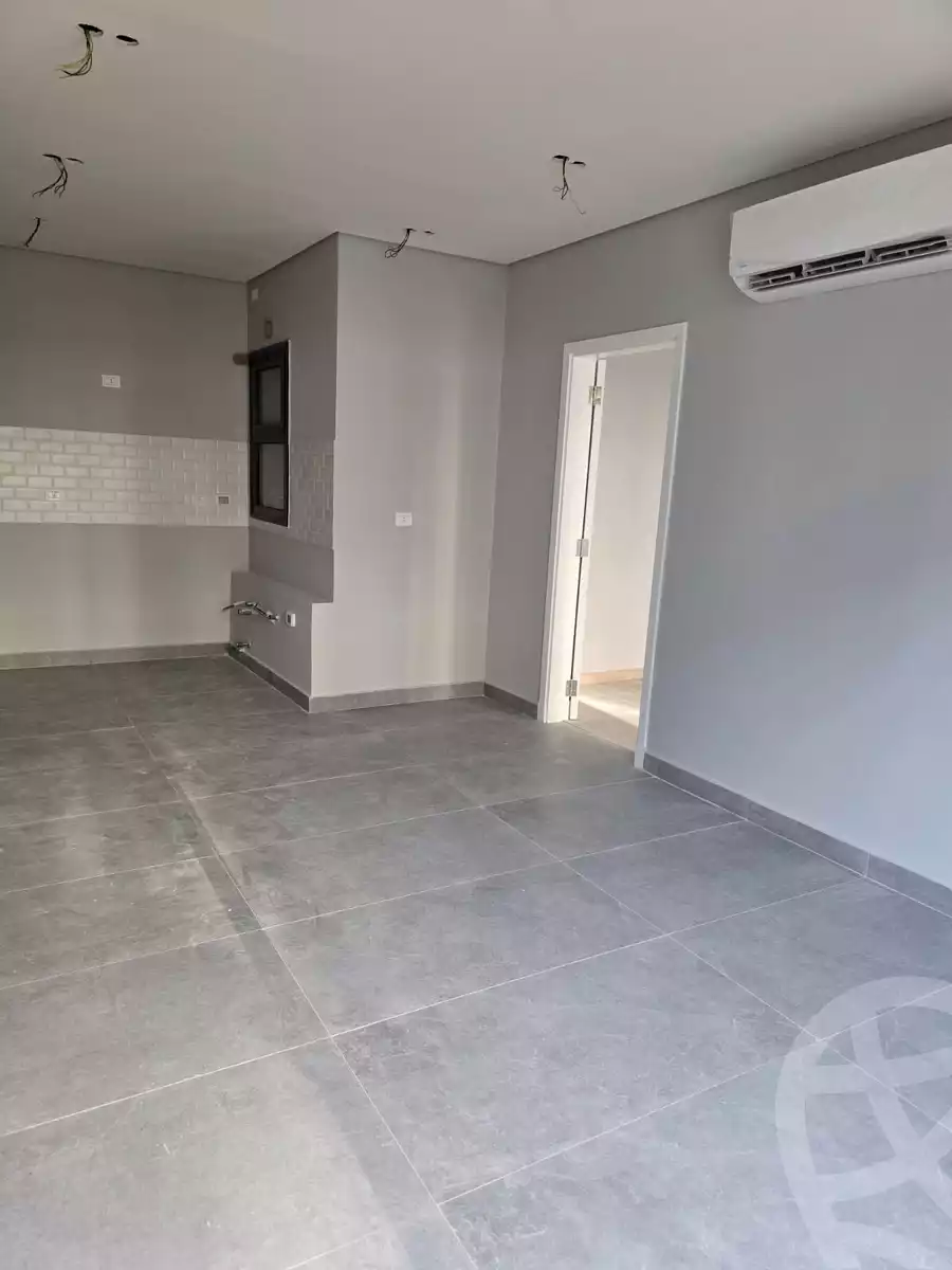 https://aqarmap.com.eg/en/listing/6396955-for-rent-cairo-el-sheikh-zayed-city-compounds-kmbwnd-fyldj-wyst-dr-llttwyr