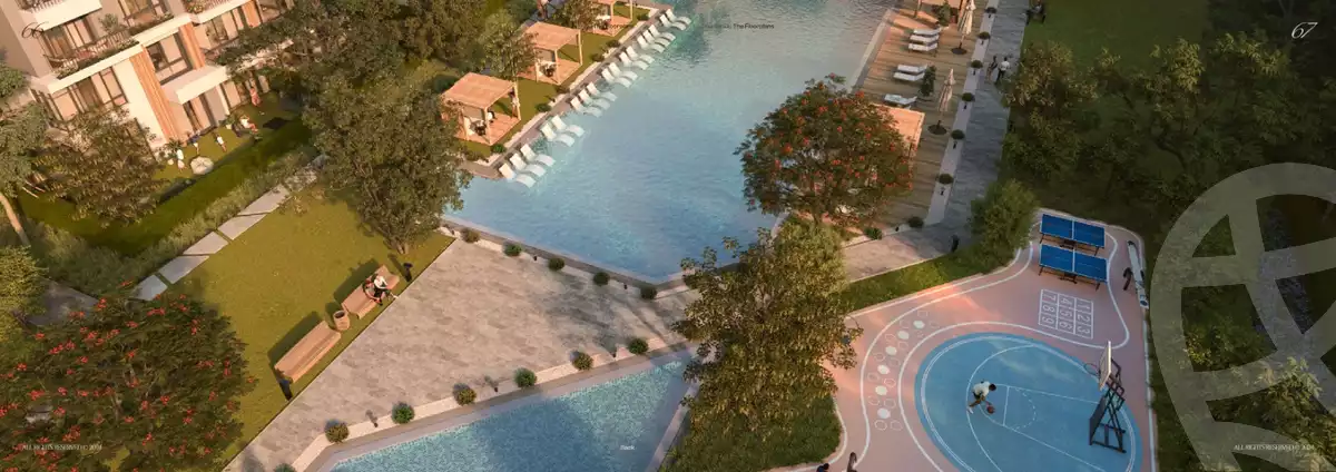 https://aqarmap.com.eg/en/listing/6396947-for-sale-cairo-el-sheikh-zayed-city-lshykh-zyd-ljdyd-lugar-compound-gates