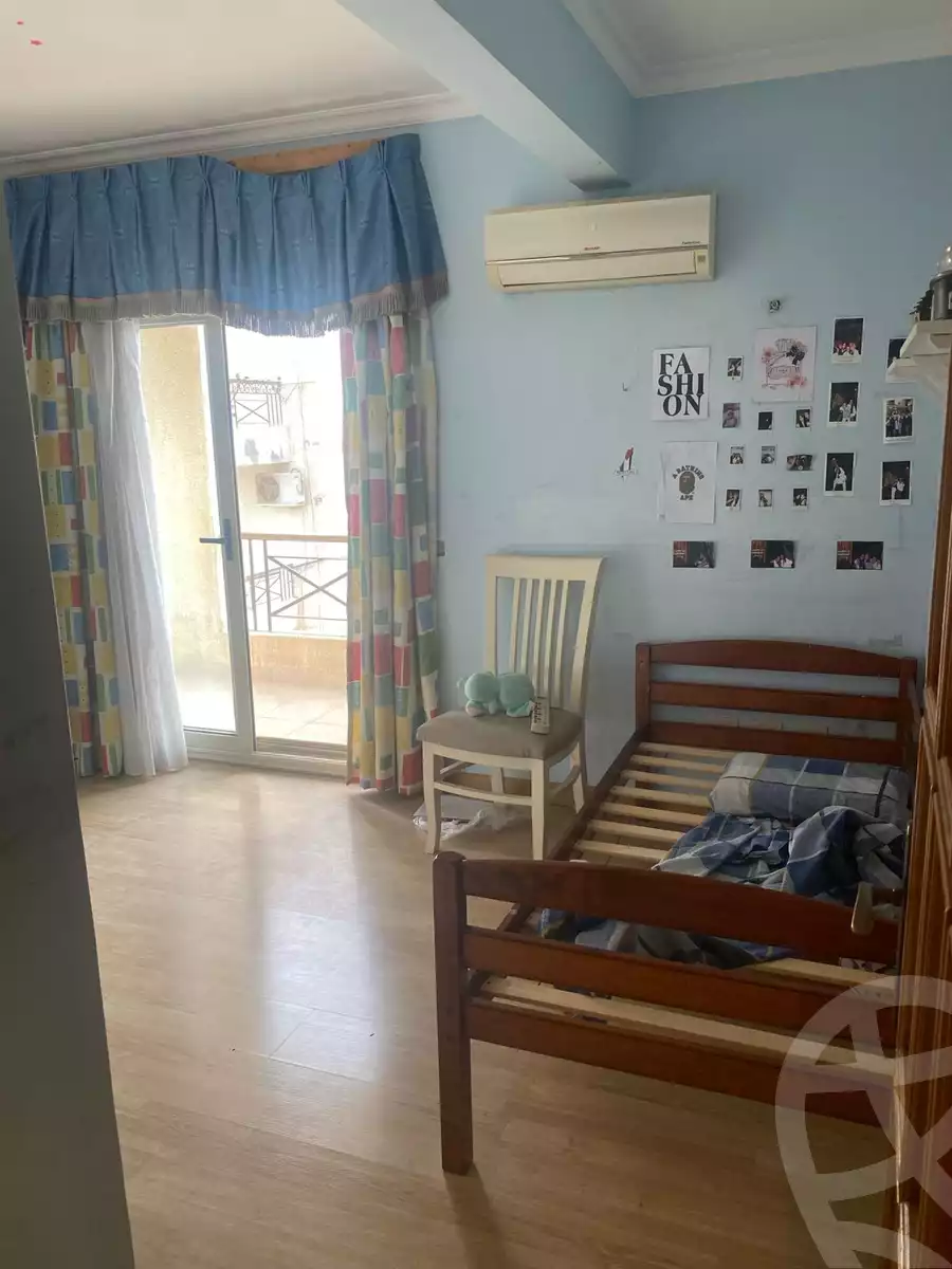 https://aqarmap.com.eg/ar/listing/6397007-for-sale-cairo-el-sheikh-zayed-city-compounds-hadayek-el-mohandiseen