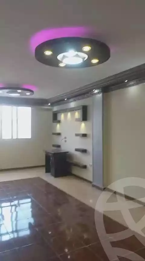 https://aqarmap.com.eg/en/listing/6397041-for-rent-cairo-faisal-shareaa-el-eshren