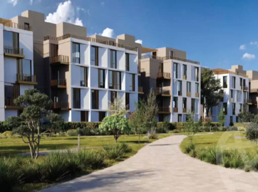 https://aqarmap.com.eg/en/listing/6397061-for-sale-cairo-el-sheikh-zayed-city-lshykh-zyd-ljdyd-vye