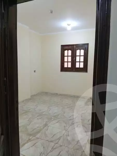 https://aqarmap.com.eg/en/listing/6397072-for-sale-cairo-madinat-el-salam-al-teroli-st