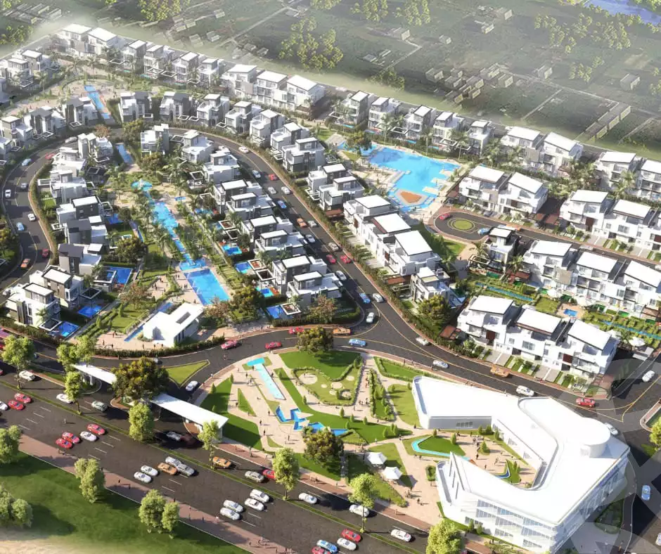 https://aqarmap.com.eg/ar/listing/6397069-for-sale-cairo-el-sheikh-zayed-city-lshykh-zyd-ljdyd-the-8-el-gabry-development