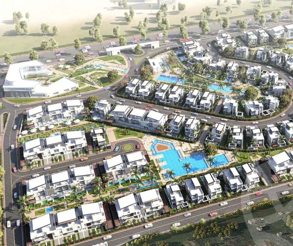 https://aqarmap.com.eg/ar/listing/6397069-for-sale-cairo-el-sheikh-zayed-city-lshykh-zyd-ljdyd-the-8-el-gabry-development