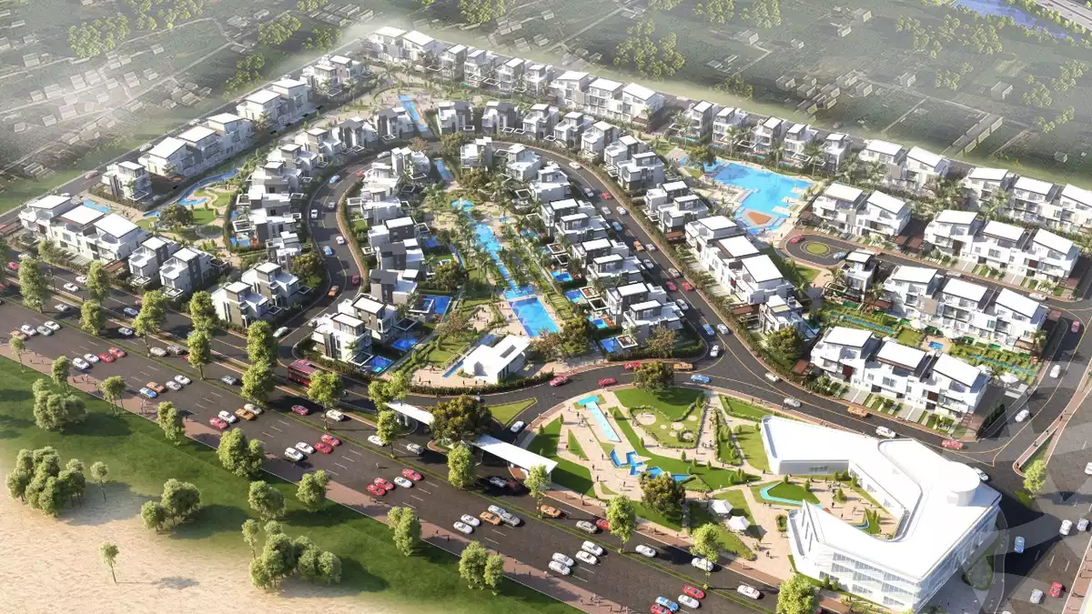 https://aqarmap.com.eg/ar/listing/6397069-for-sale-cairo-el-sheikh-zayed-city-lshykh-zyd-ljdyd-the-8-el-gabry-development