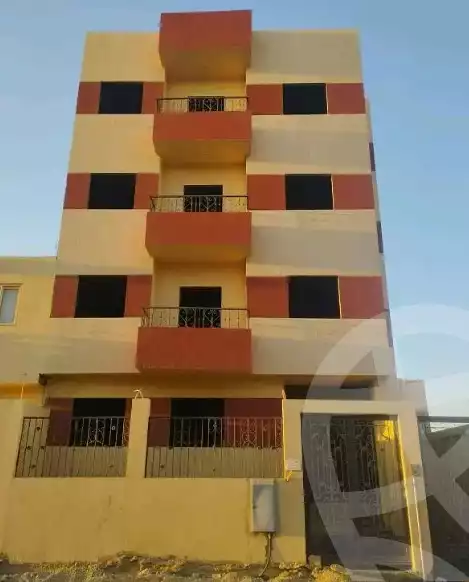 https://aqarmap.com.eg/ar/listing/6397111-for-sale-cairo-badr-city-hai-el-banafsg-sixth-neighborhood-neighborhood-1