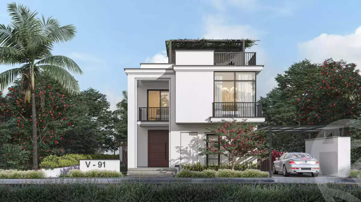 https://aqarmap.com.eg/en/listing/6397110-for-sale-cairo-el-sheikh-zayed-city-lshykh-zyd-ljdyd-ira-compound-el-gabry