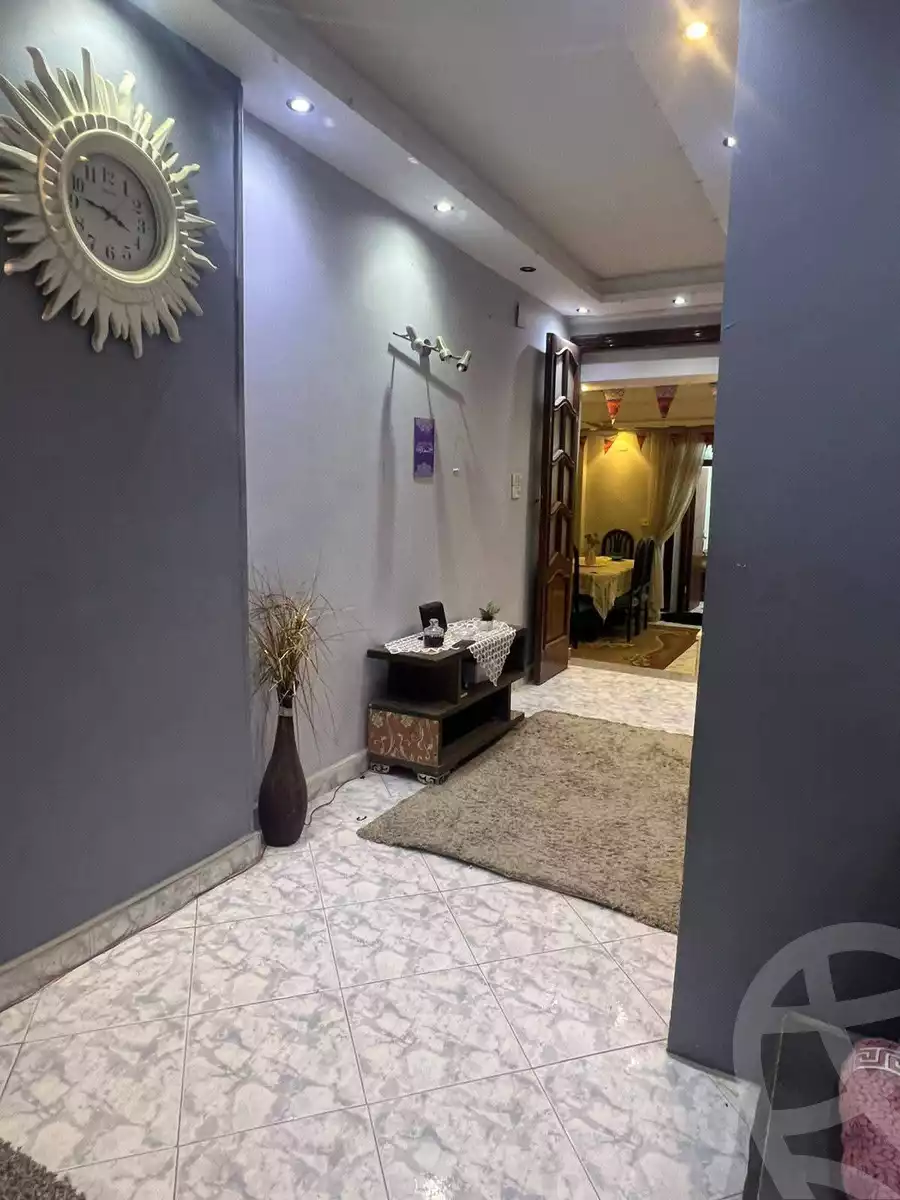 https://aqarmap.com.eg/en/listing/6397146-for-sale-cairo-faisal-el-talbeya