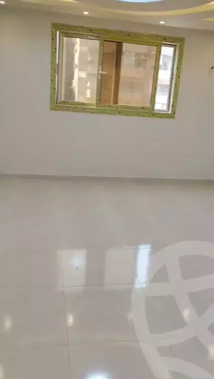 https://aqarmap.com.eg/en/listing/6397149-for-sale-cairo-el-haram-shareaa-khatem-el-morsalen