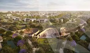 https://aqarmap.com.eg/en/listing/6397036-for-sale-cairo-el-sheikh-zayed-city-lshykh-zyd-ljdyd-the-8-el-gabry-development