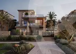https://aqarmap.com.eg/en/listing/6397036-for-sale-cairo-el-sheikh-zayed-city-lshykh-zyd-ljdyd-the-8-el-gabry-development