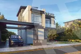 https://aqarmap.com.eg/en/listing/6397036-for-sale-cairo-el-sheikh-zayed-city-lshykh-zyd-ljdyd-the-8-el-gabry-development