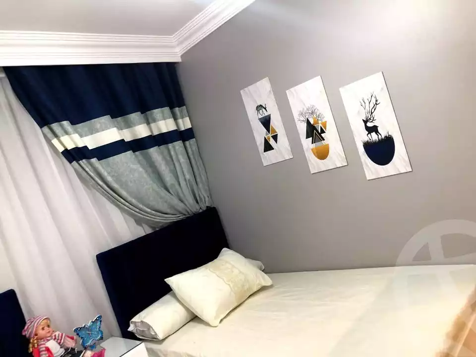 https://aqarmap.com.eg/en/listing/6397158-for-sale-cairo-faisal-el-arbaeen-st