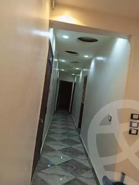 https://aqarmap.com.eg/ar/listing/6397181-for-sale-cairo-faisal-el-lebeny