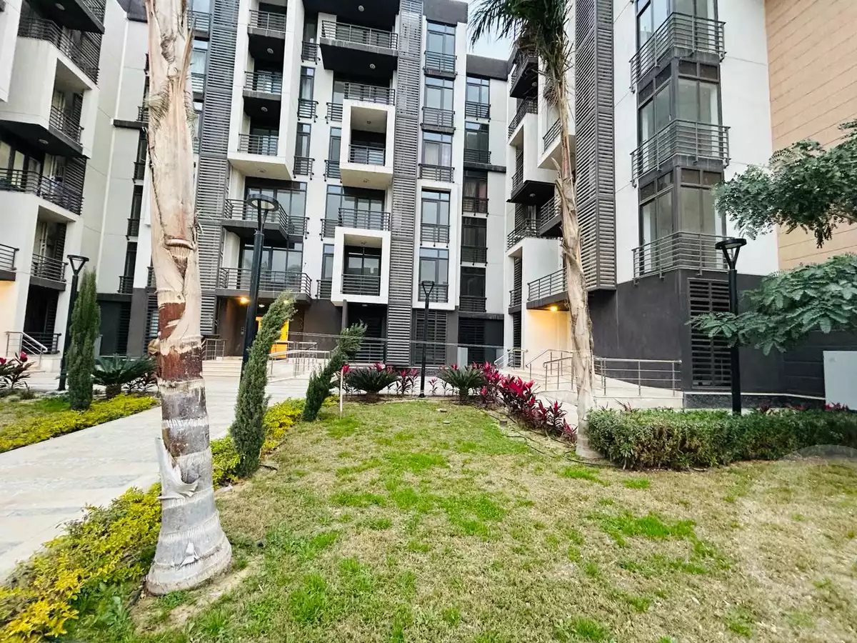 https://aqarmap.com.eg/en/listing/6397224-for-sale-cairo-new-cairo-madinaty-eighth-zone-buildings-madinaty-b-8